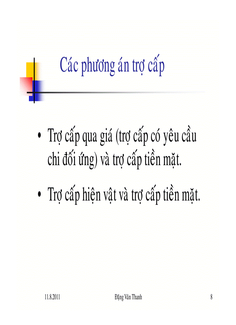 image for page Một số ứng dụng lí thuyết hành vi người tiêu dùng