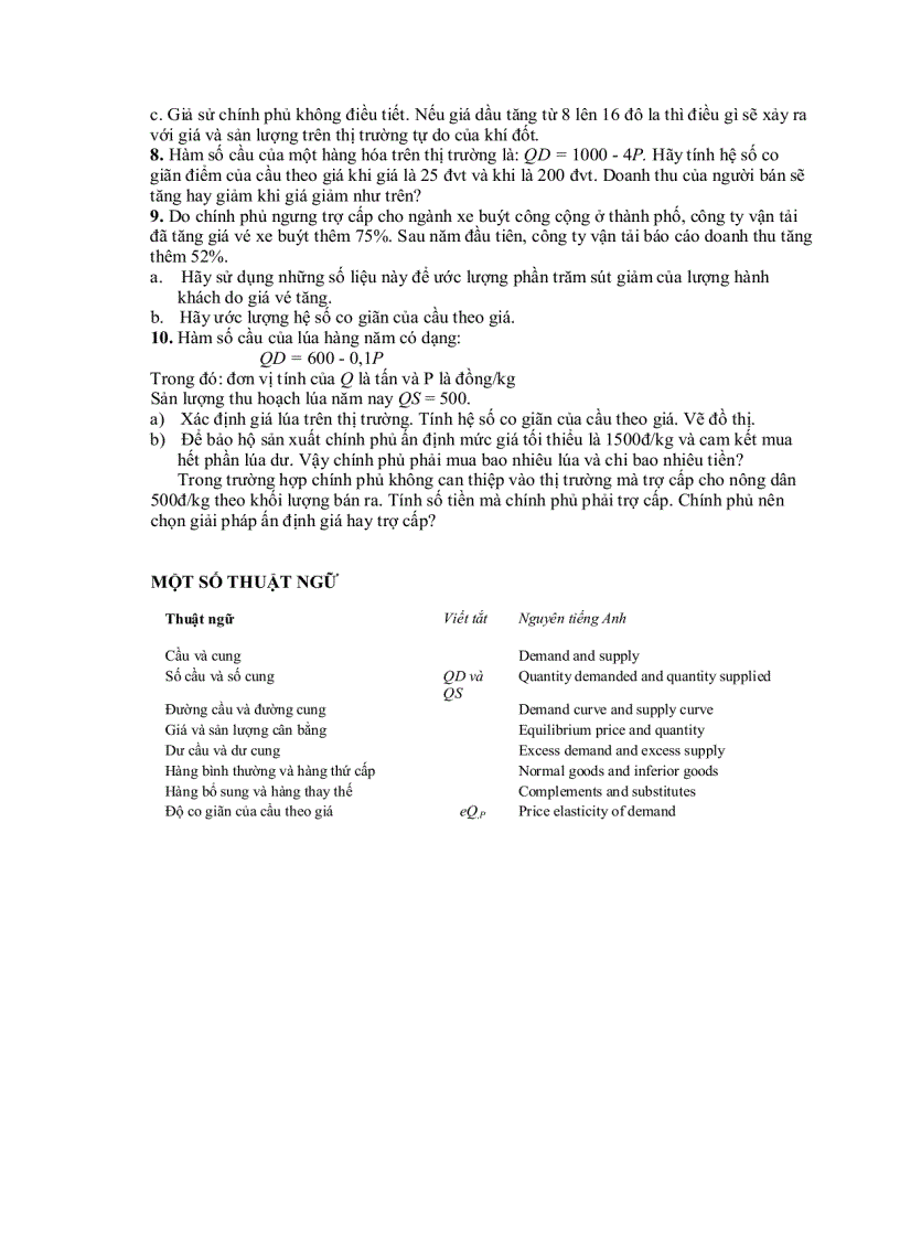 image for page Lý thuyết về hành vi của người tiêu dùng