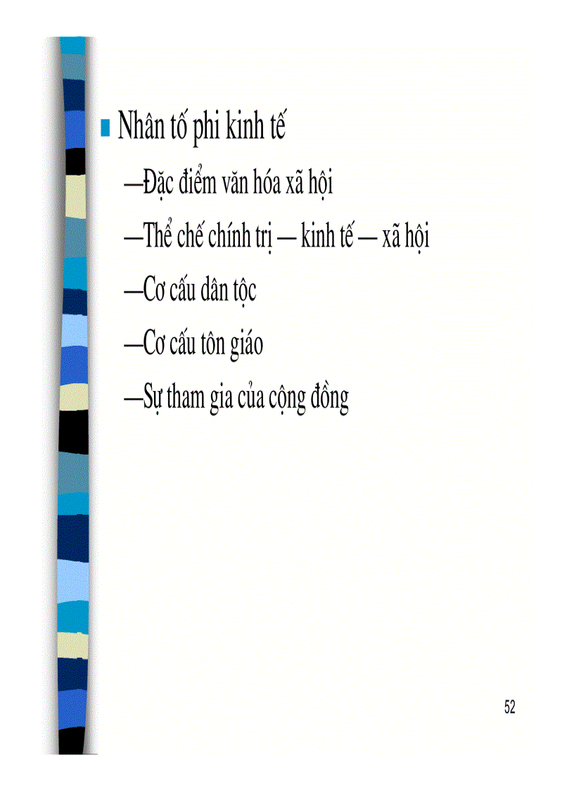 image for page Các mô hình tăng trưởng kinh tế
