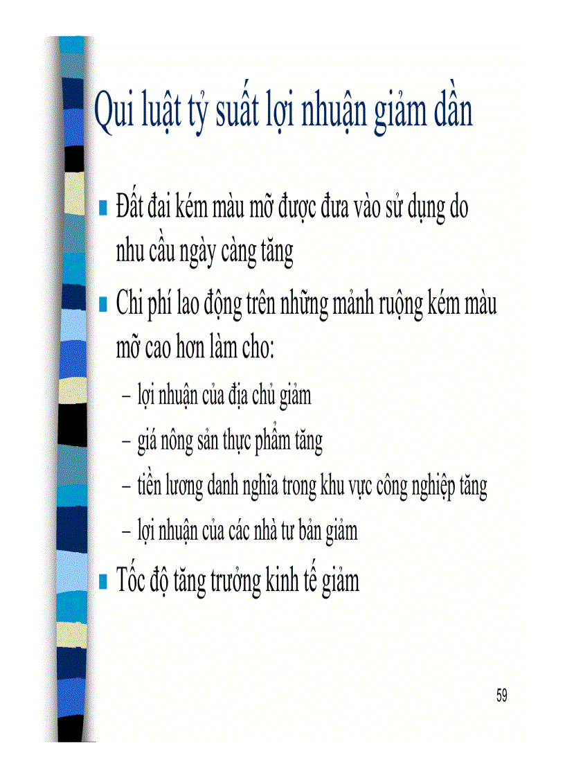 image for page Các mô hình tăng trưởng kinh tế