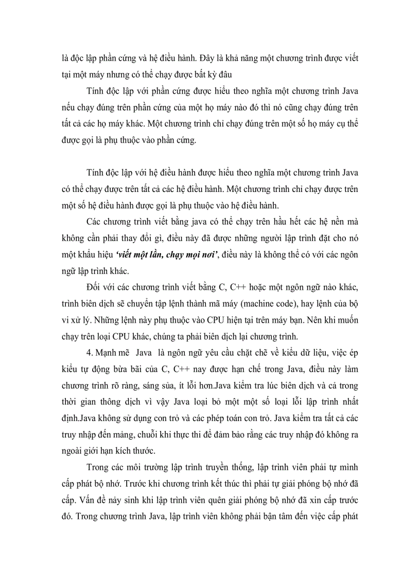 image for page Giáo trình Java