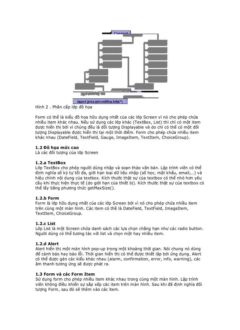 image for page Lạp trình di động 1