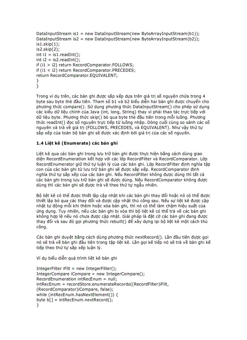 image for page Lạp trình di động 1