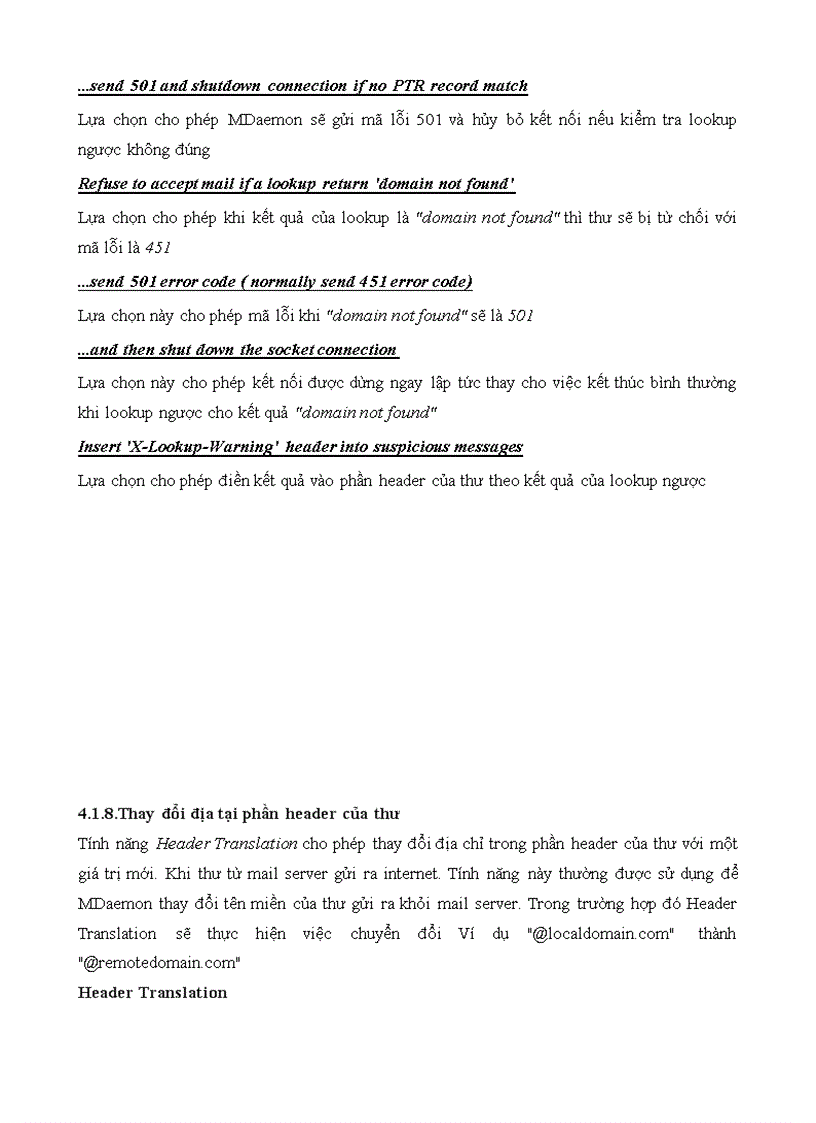 image for page Tài liệu về LINUX