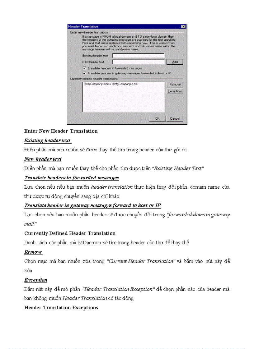 image for page Tài liệu về LINUX