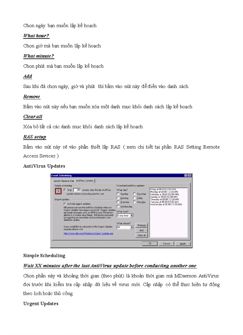 image for page Tài liệu về LINUX