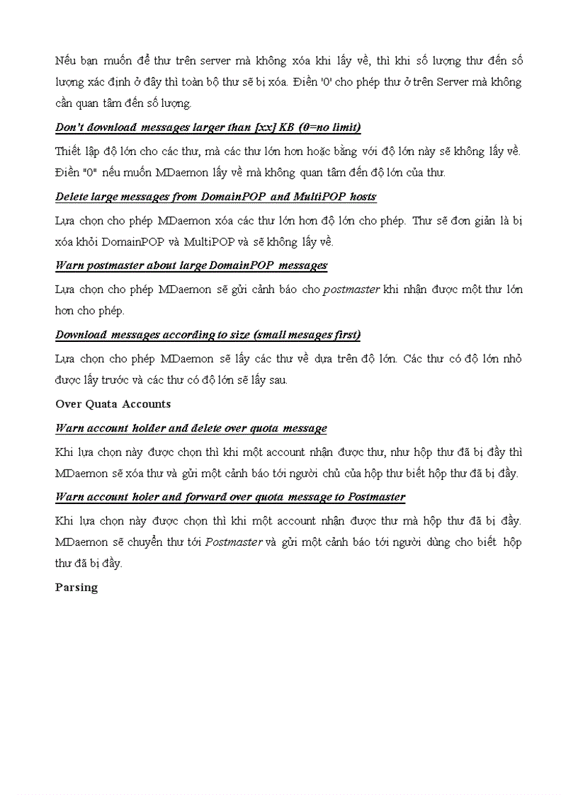 image for page Tài liệu về LINUX
