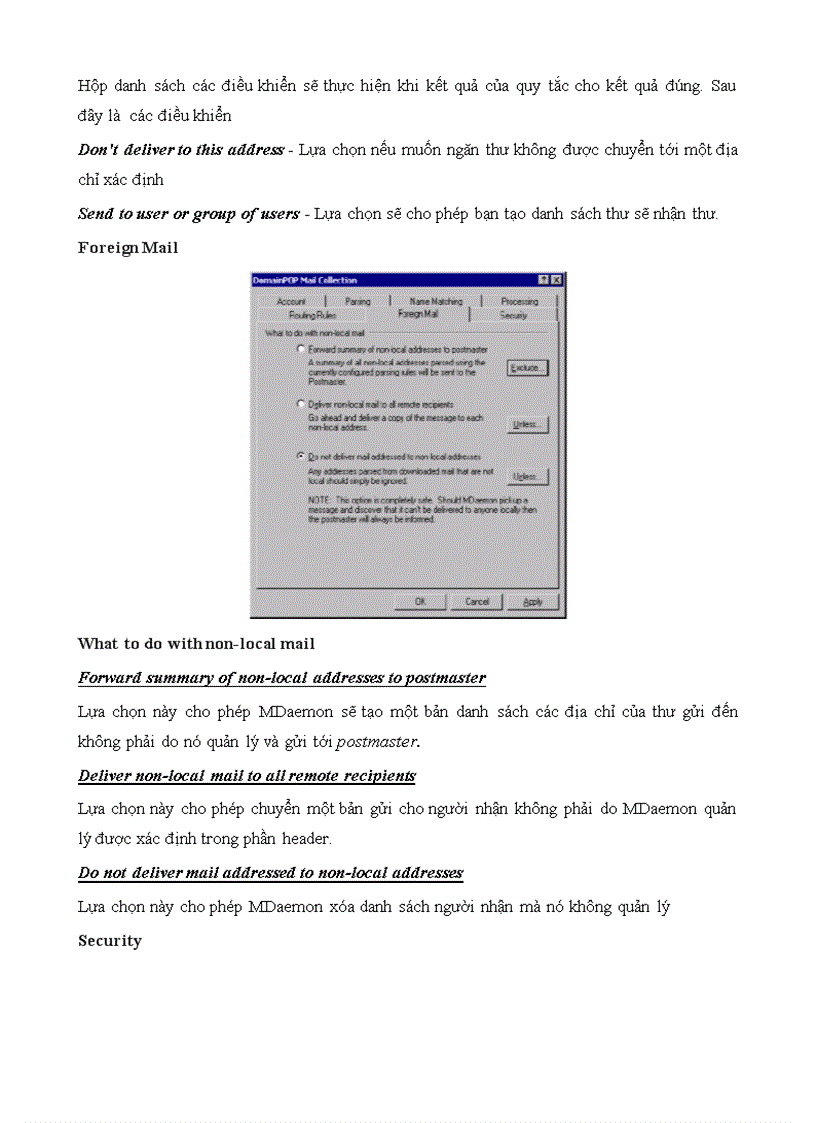 image for page Tài liệu về LINUX