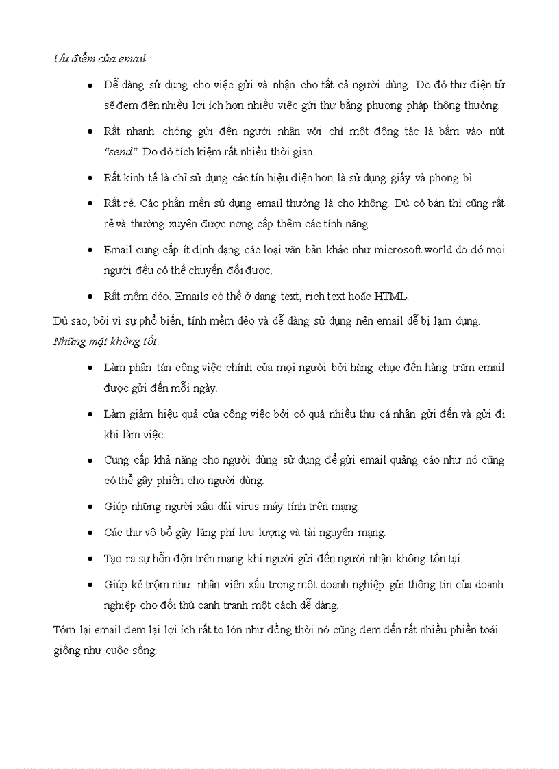 image for page Tài liệu về LINUX