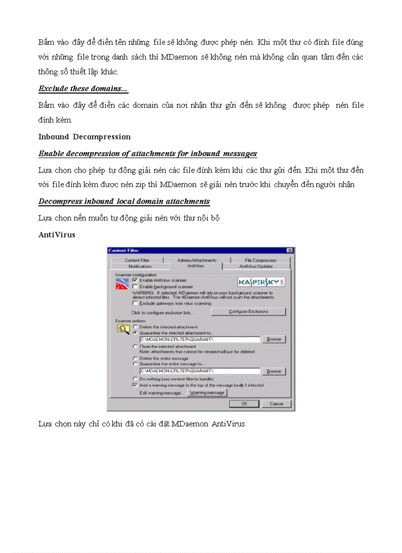 image for page Tài liệu về LINUX