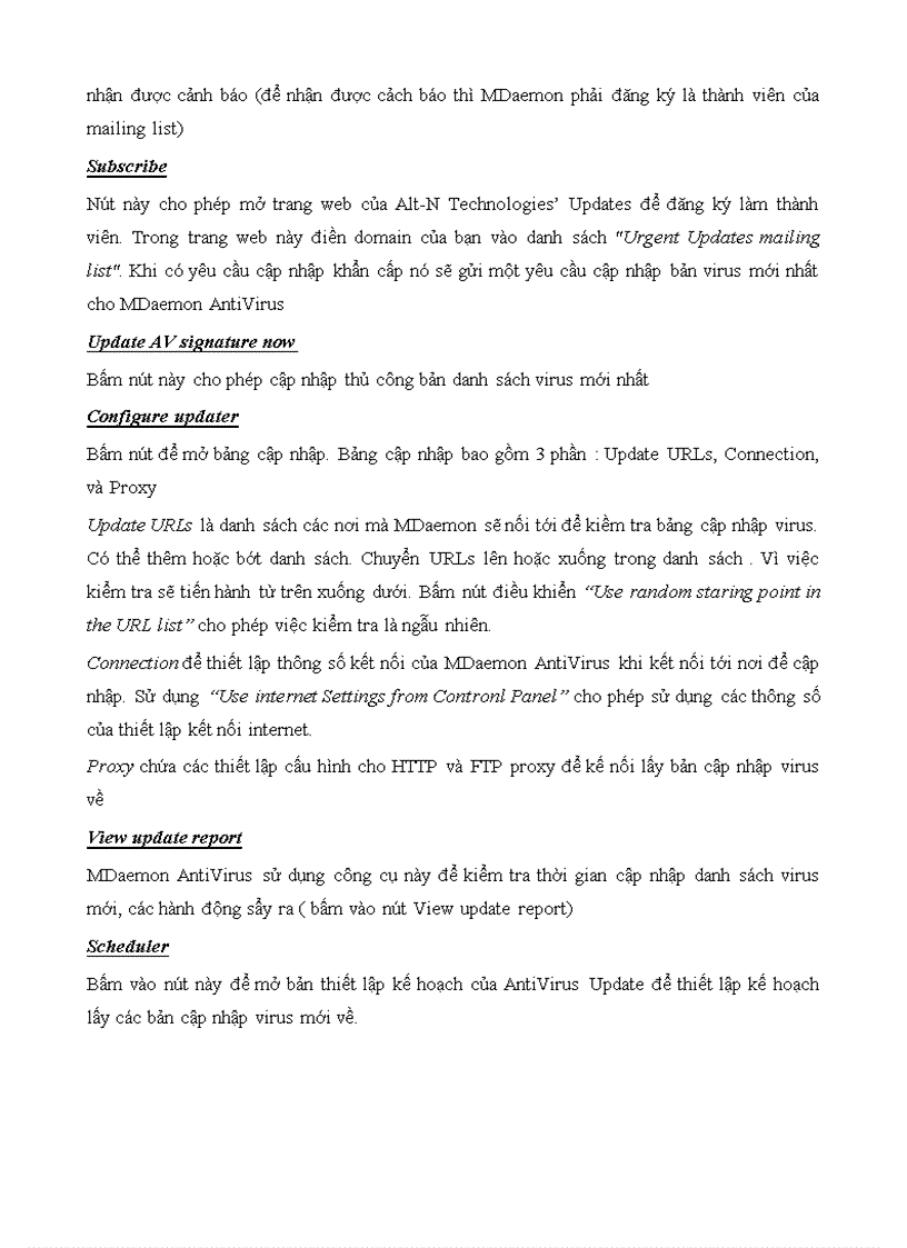 image for page Tài liệu về LINUX