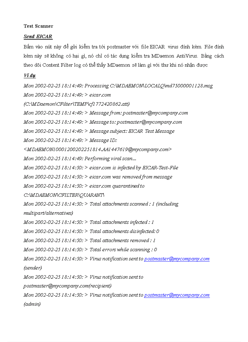image for page Tài liệu về LINUX