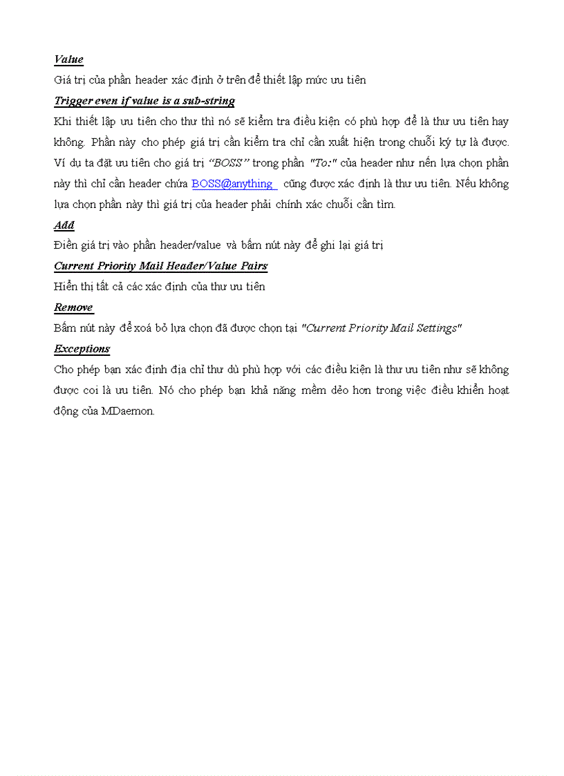 image for page Tài liệu về LINUX