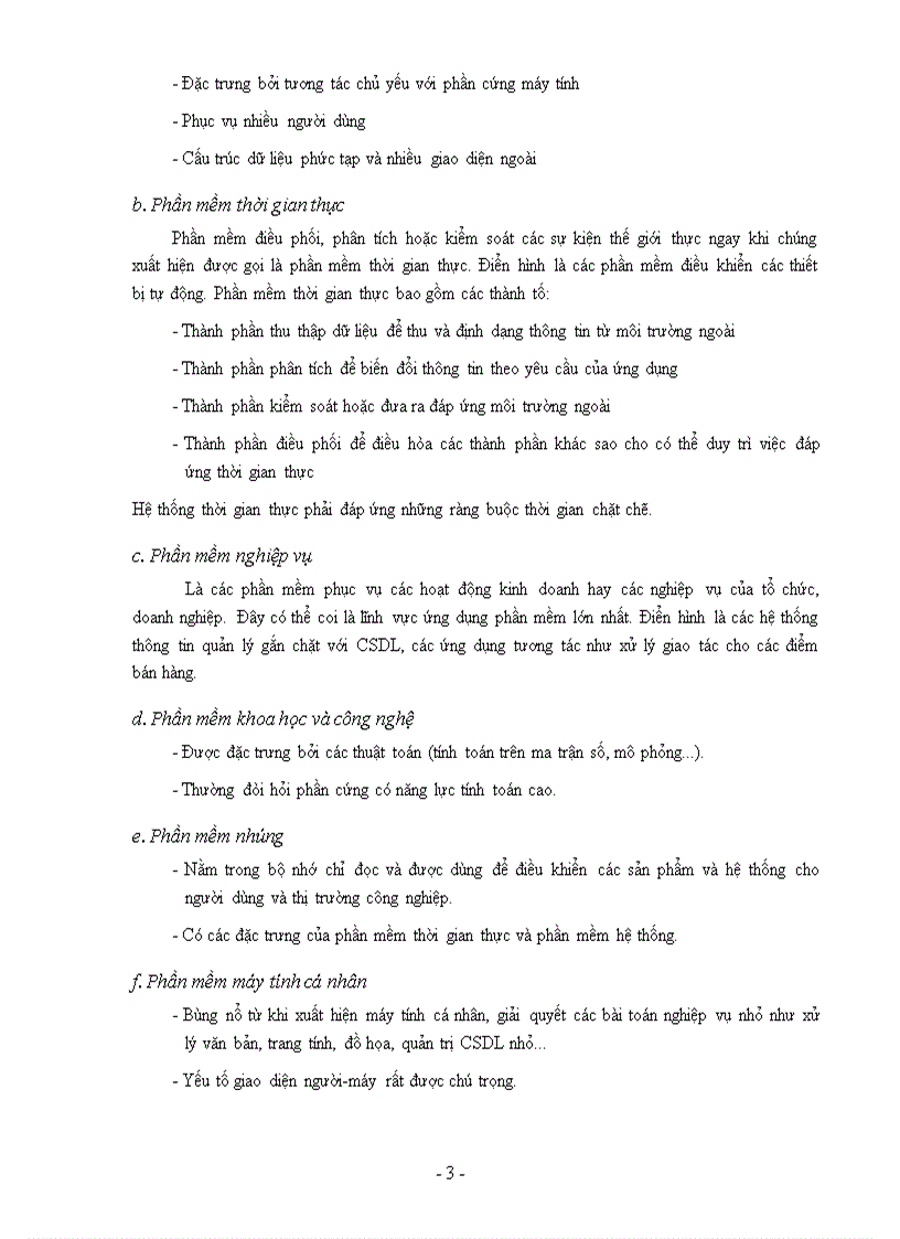 image for page Bài giảng Kĩ thuật lập trình