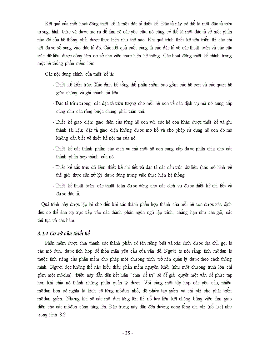 image for page Bài giảng Kĩ thuật lập trình