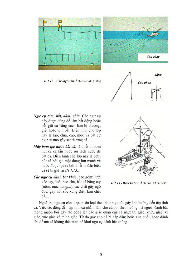 image for page Nguyên lý tính toán