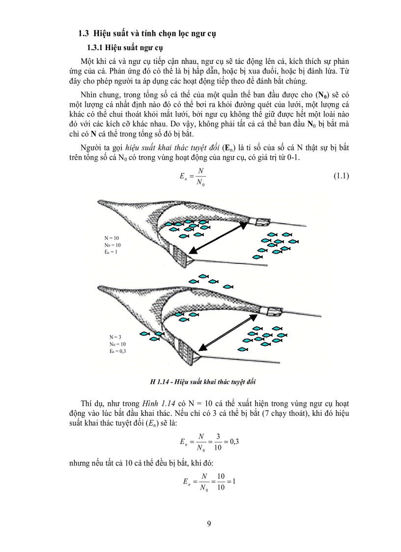 image for page Nguyên lý tính toán
