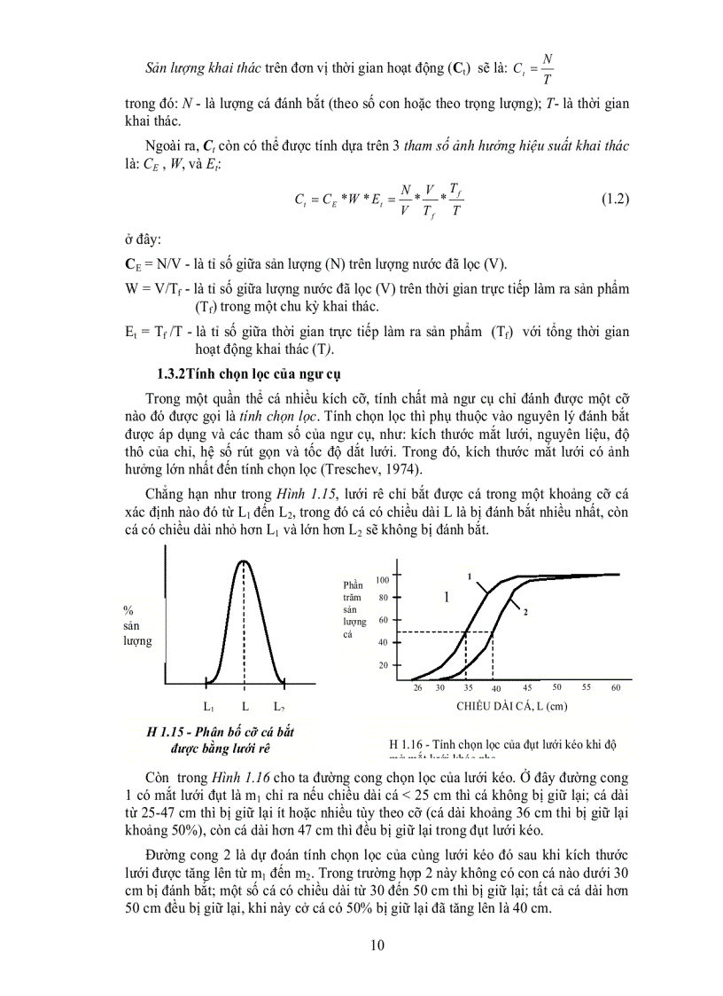 image for page Nguyên lý tính toán