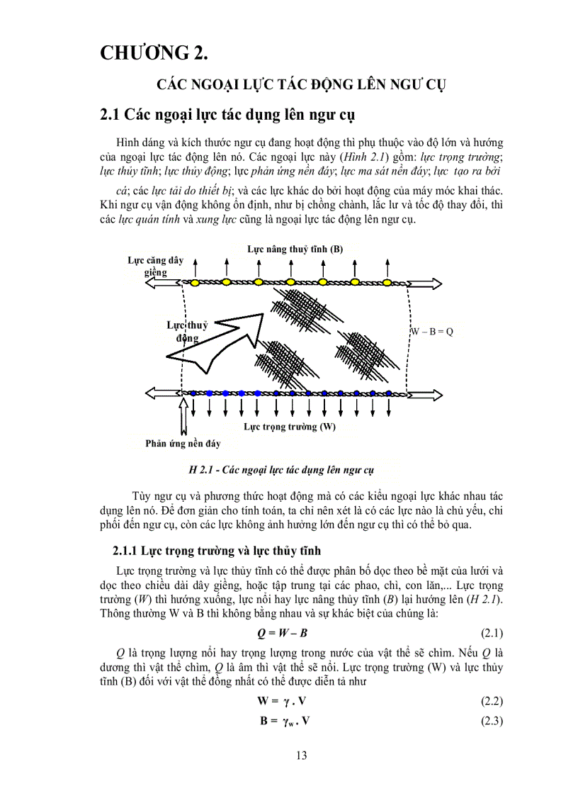 image for page Nguyên lý tính toán