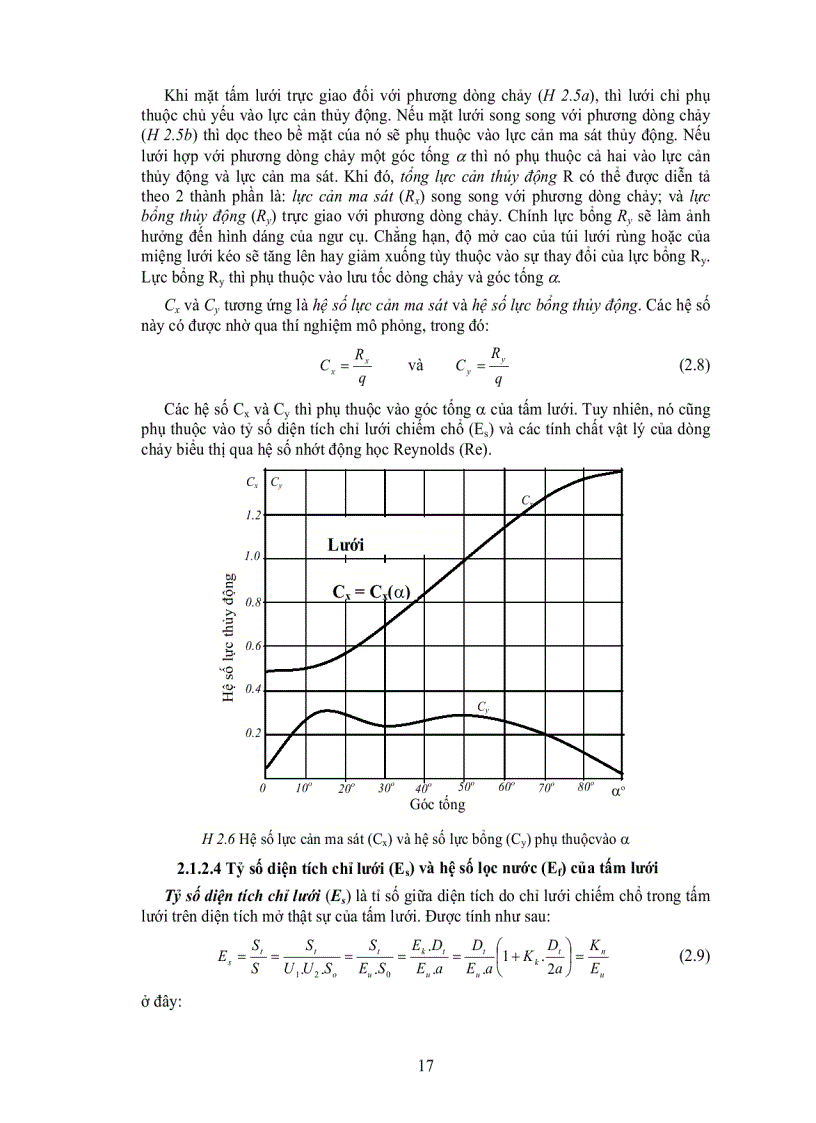 image for page Nguyên lý tính toán