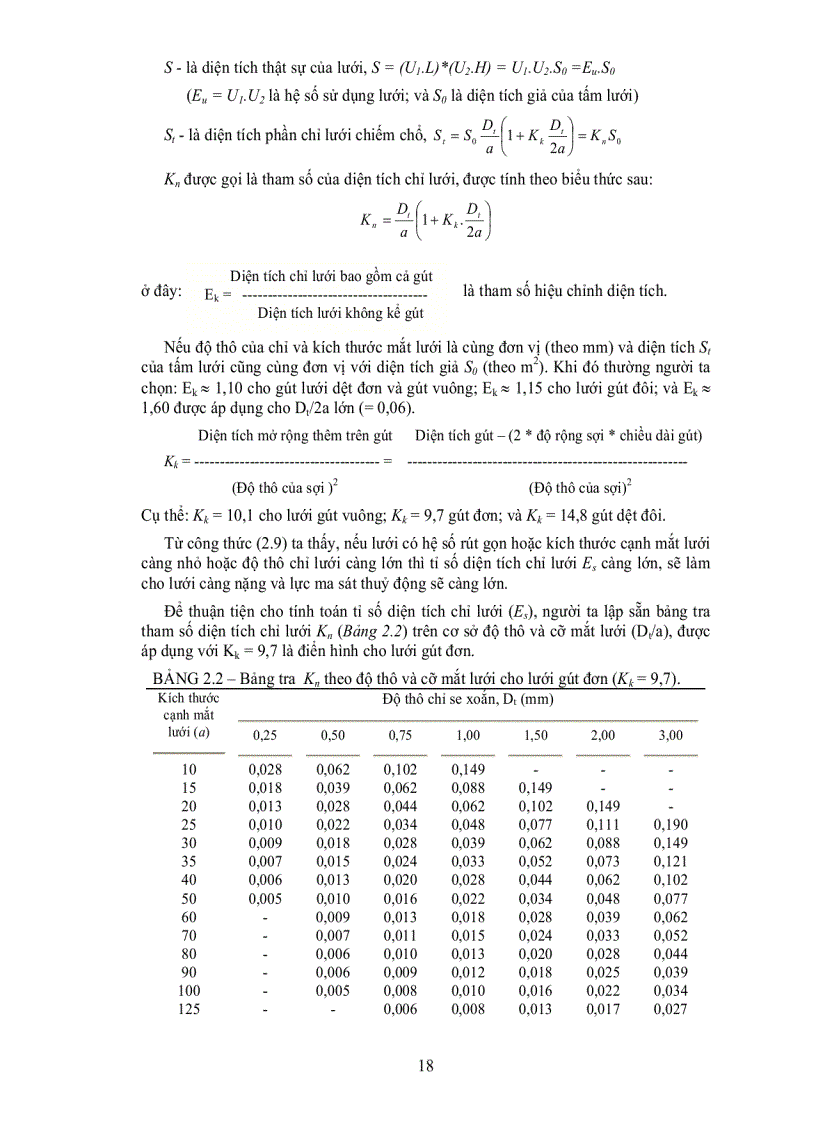 image for page Nguyên lý tính toán