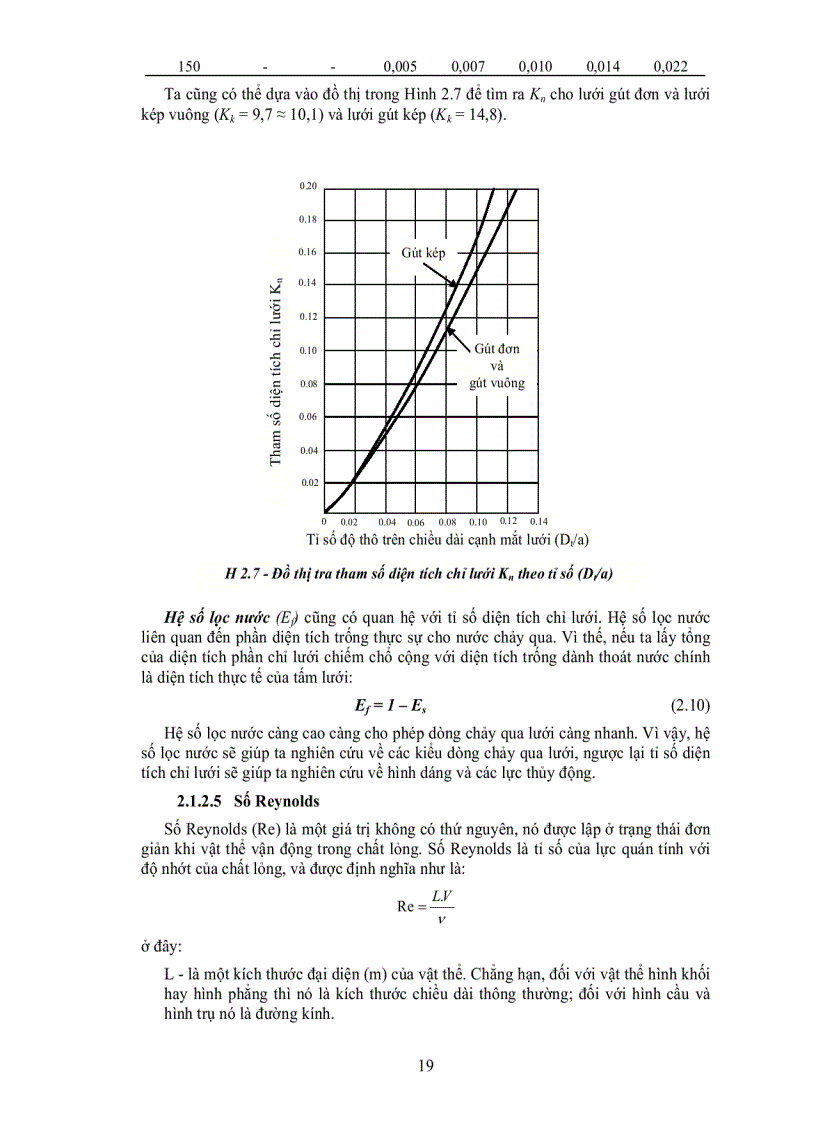 image for page Nguyên lý tính toán