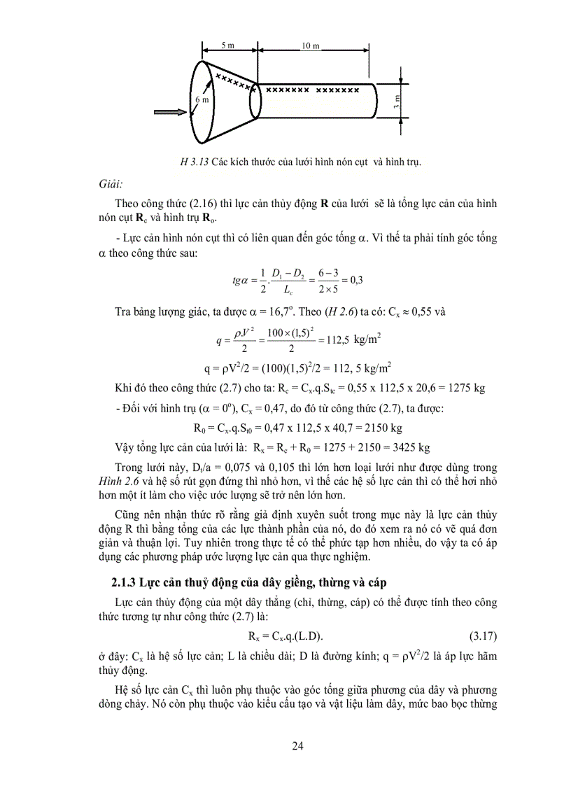 image for page Nguyên lý tính toán