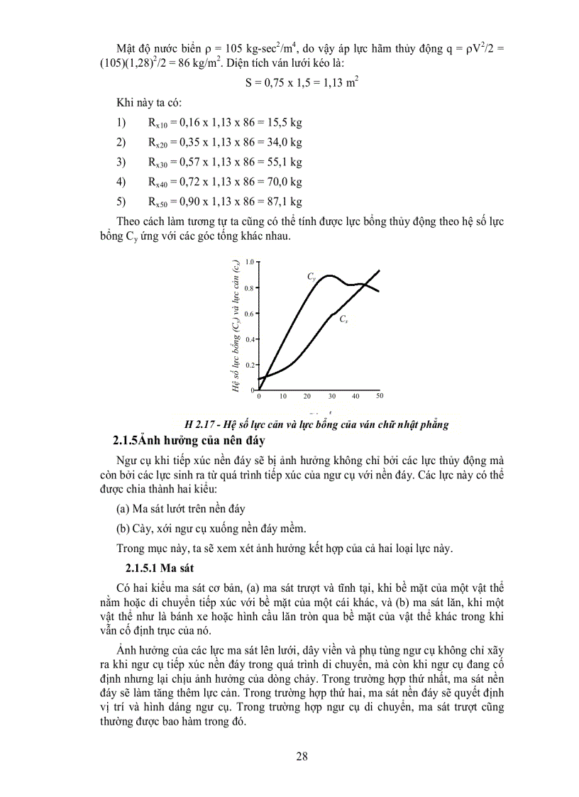 image for page Nguyên lý tính toán