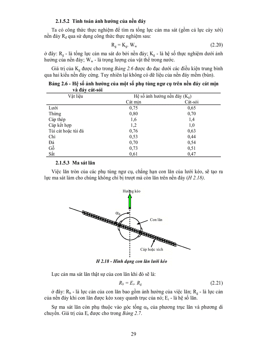image for page Nguyên lý tính toán