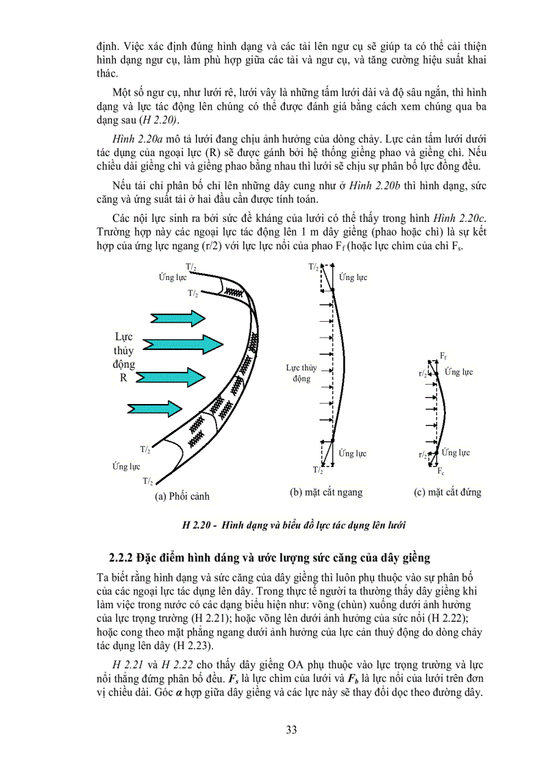 image for page Nguyên lý tính toán
