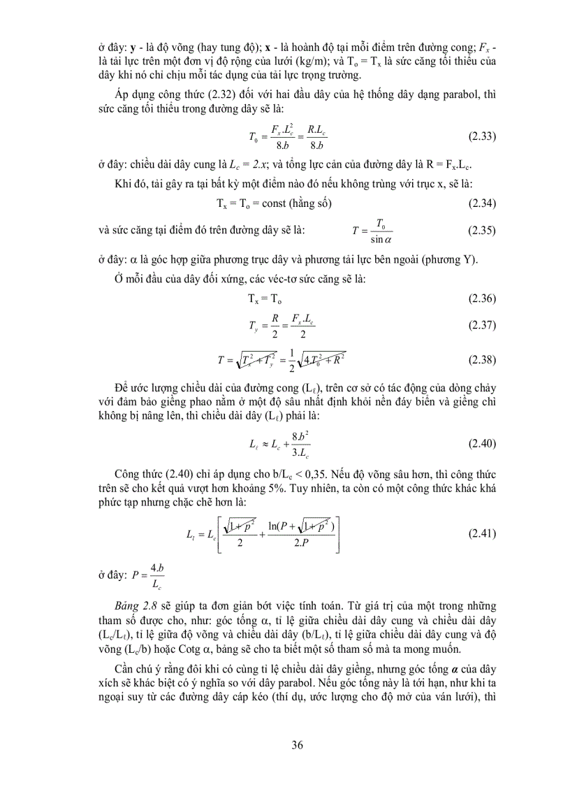 image for page Nguyên lý tính toán