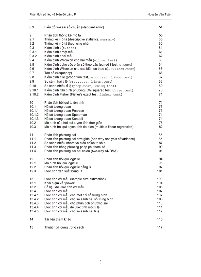 image for page Phân tích số liệu và biểu đồ bằng R
