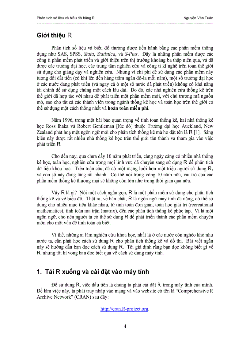 image for page Phân tích số liệu và biểu đồ bằng R