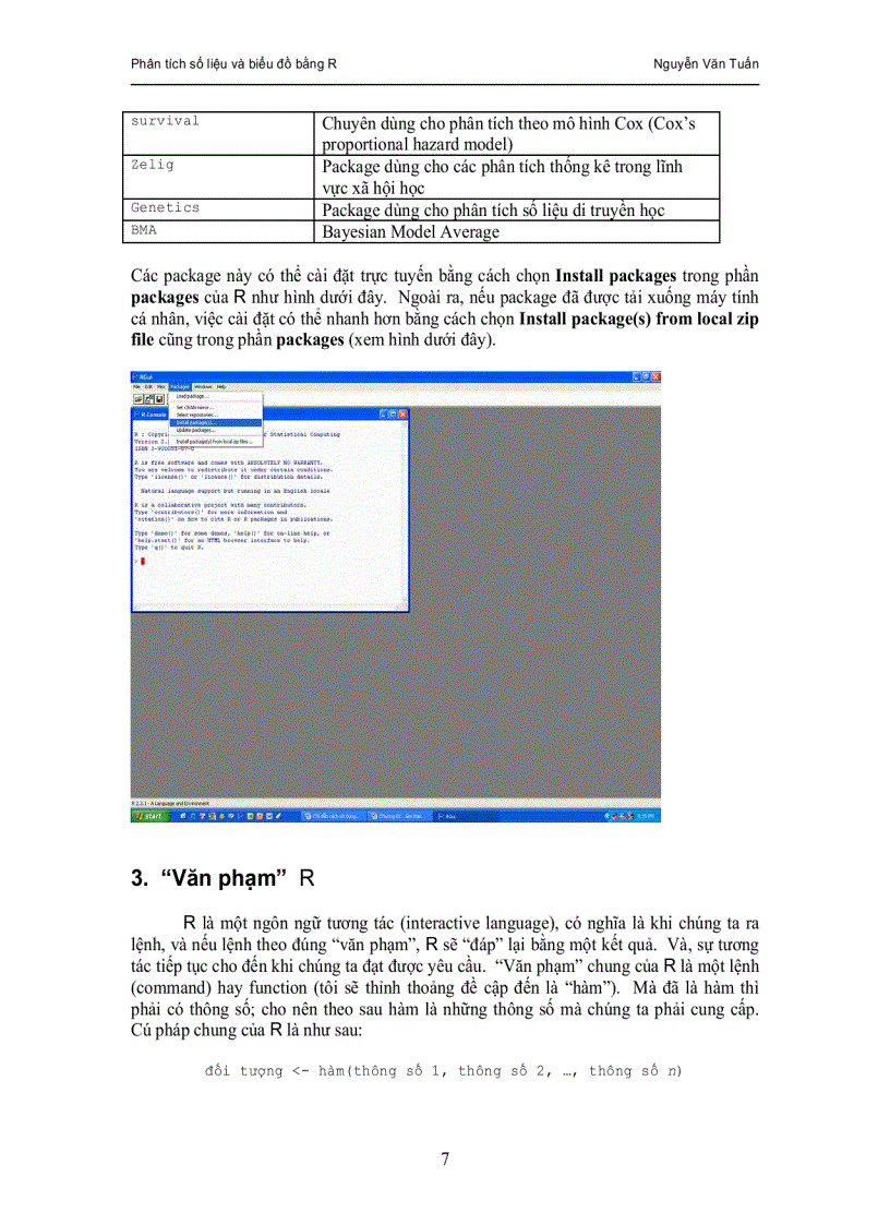 image for page Phân tích số liệu và biểu đồ bằng R