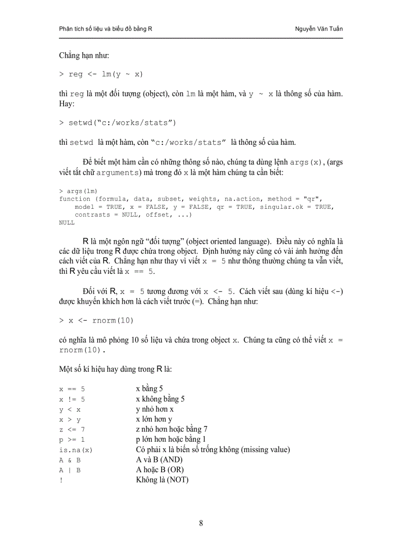 image for page Phân tích số liệu và biểu đồ bằng R