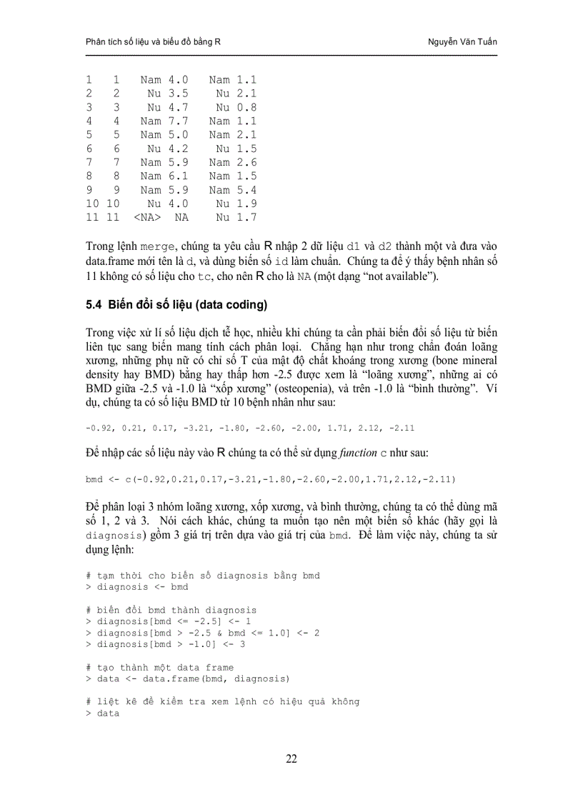 image for page Phân tích số liệu và biểu đồ bằng R