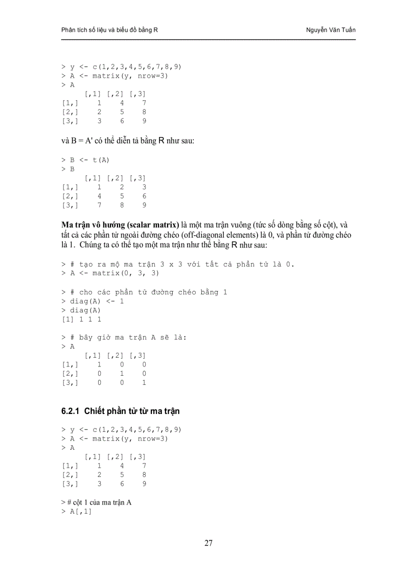 image for page Phân tích số liệu và biểu đồ bằng R
