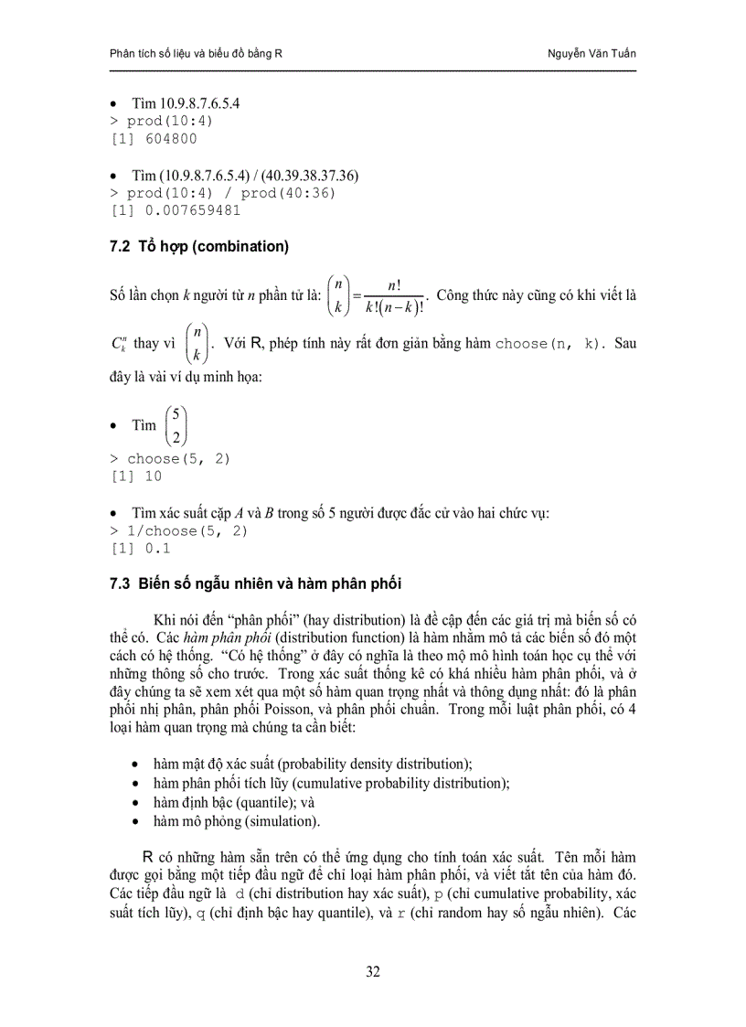 image for page Phân tích số liệu và biểu đồ bằng R