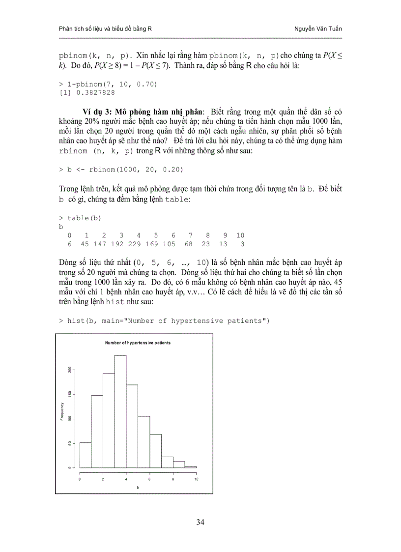 image for page Phân tích số liệu và biểu đồ bằng R