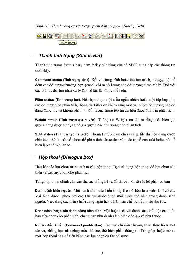 image for page Hướng dẫn làm quen sử dụng spss để phân tích dữ liệu