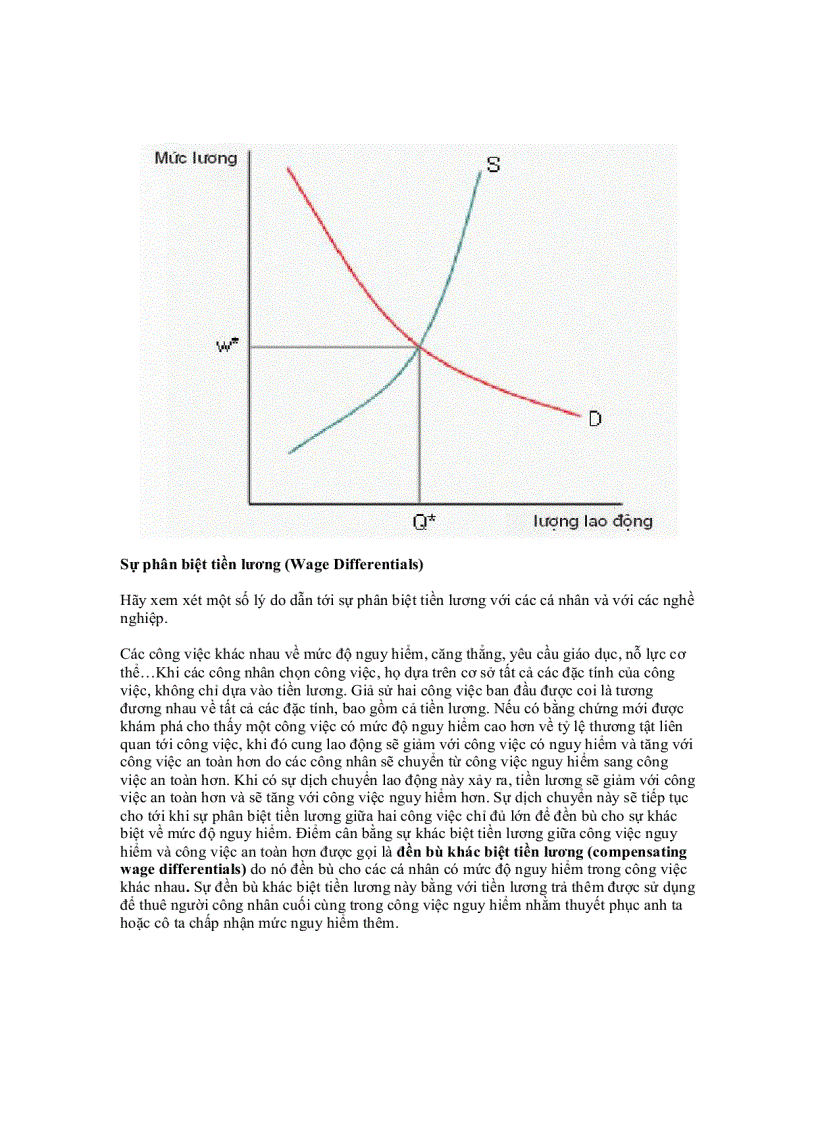 image for page Thị Trường Lao Động