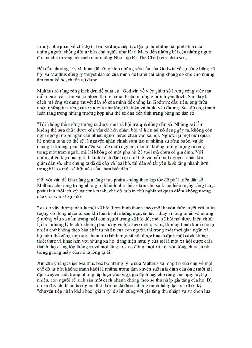 image for page Kinh tế học cổ điển và chủ nghĩa tư bản