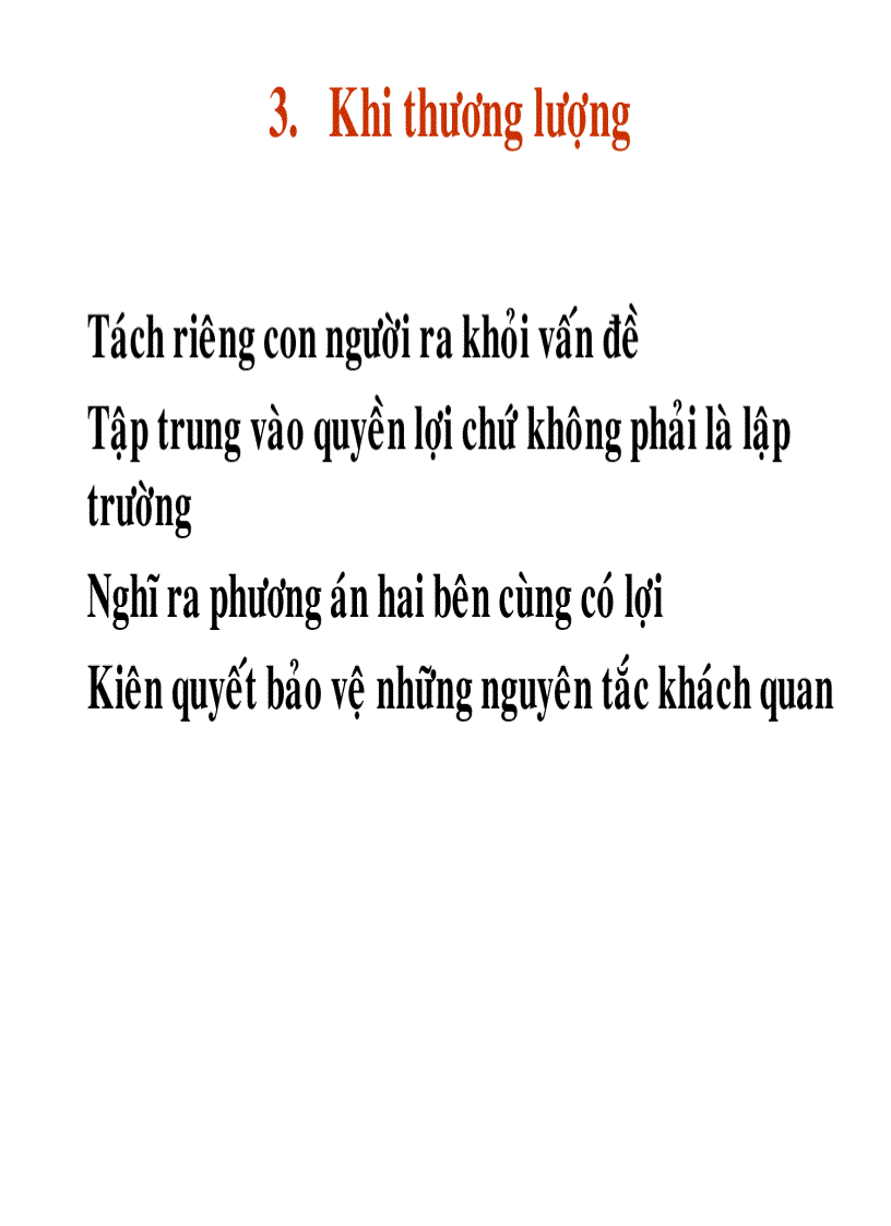 image for page Bí quyết chăm sóc bán hàng