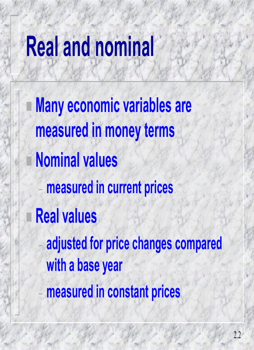 image for page The tools of economic analysis