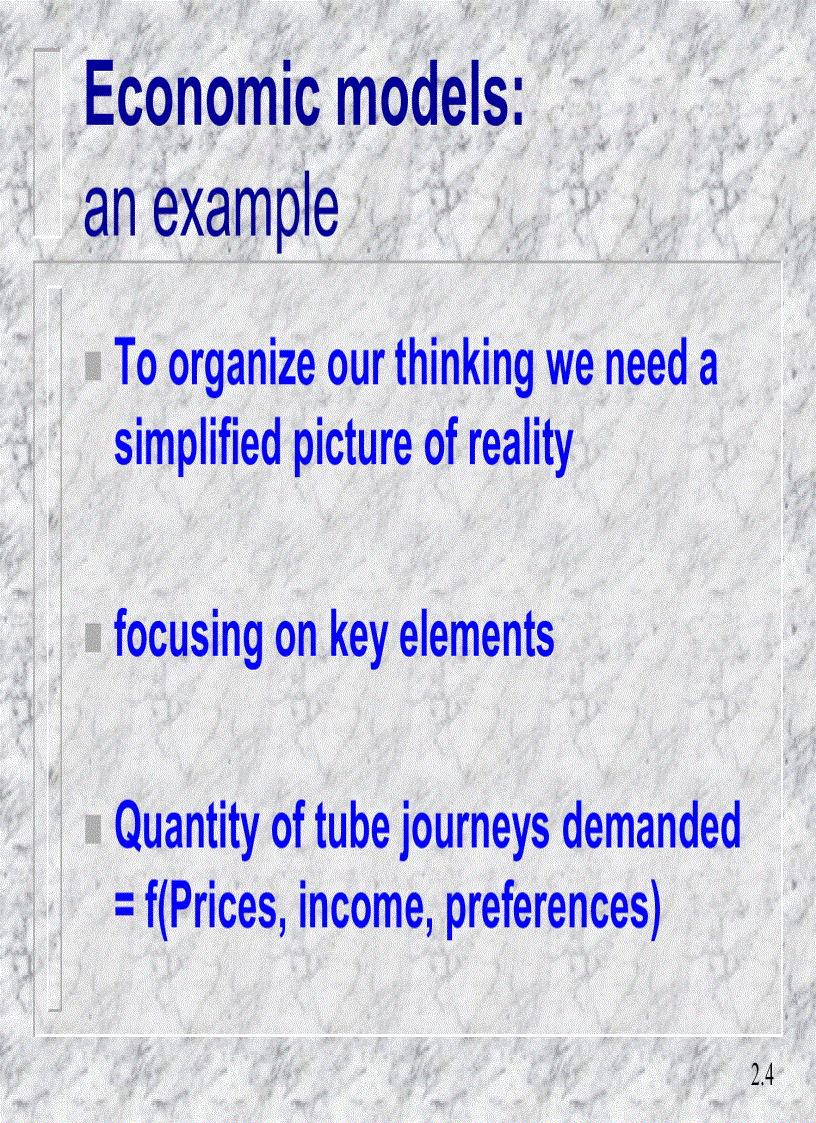 image for page The tools of economic analysis