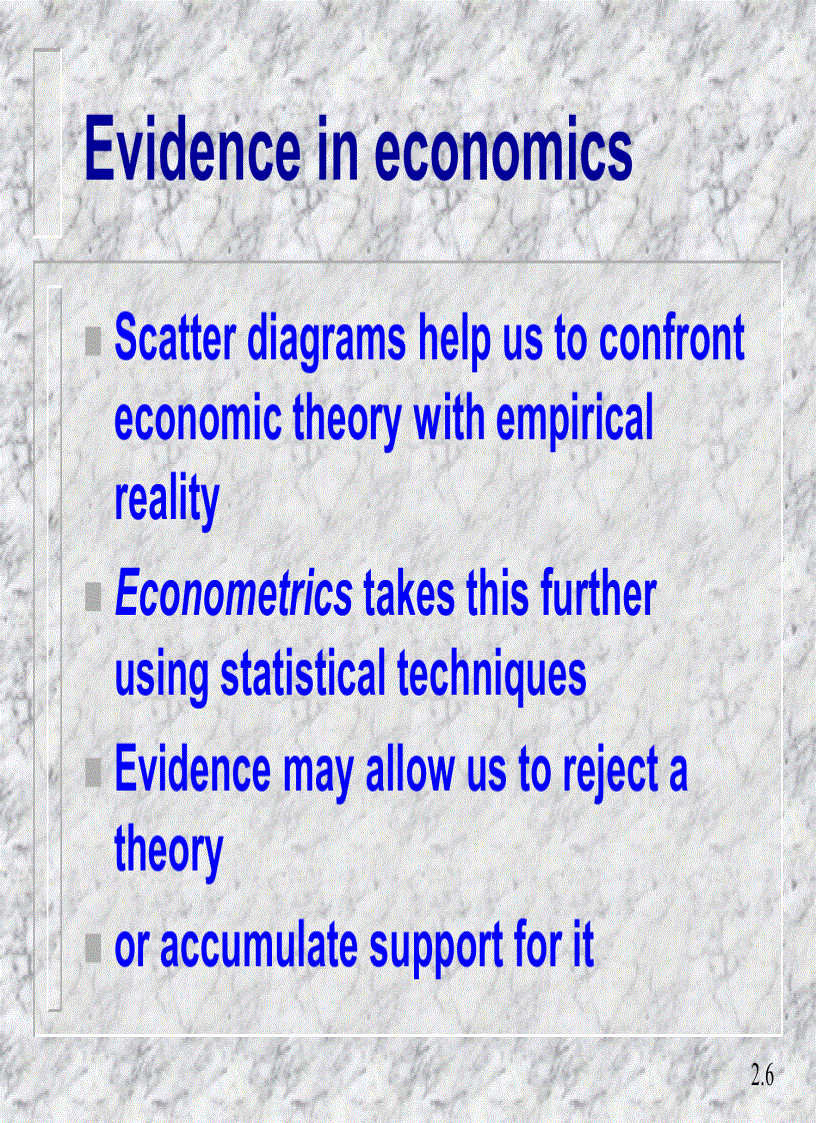 image for page The tools of economic analysis