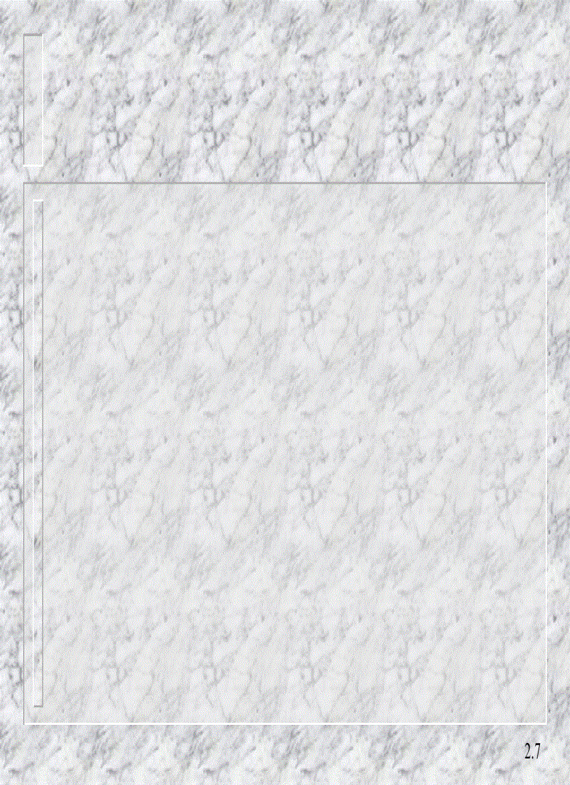 image for page The tools of economic analysis