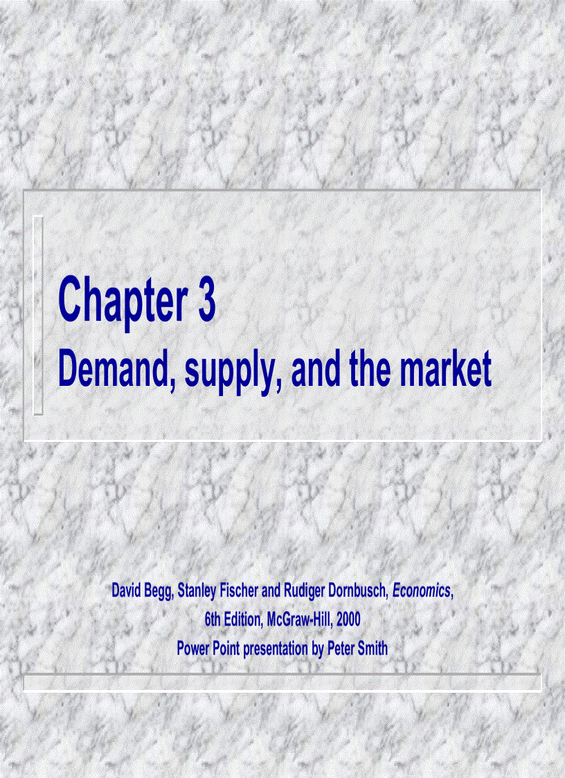 image for page The tools of economic analysis