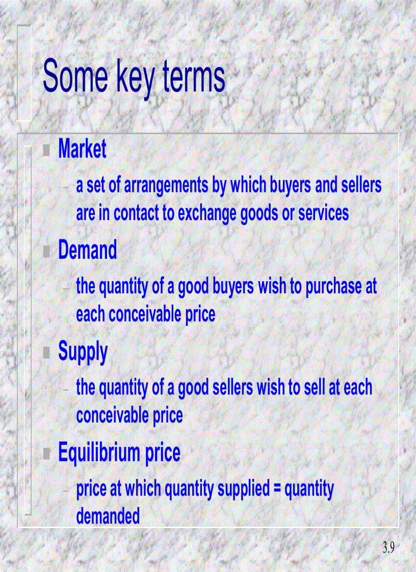 image for page The tools of economic analysis