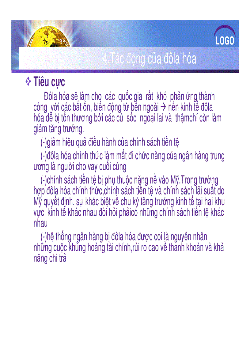 image for page Please purchase a personal license